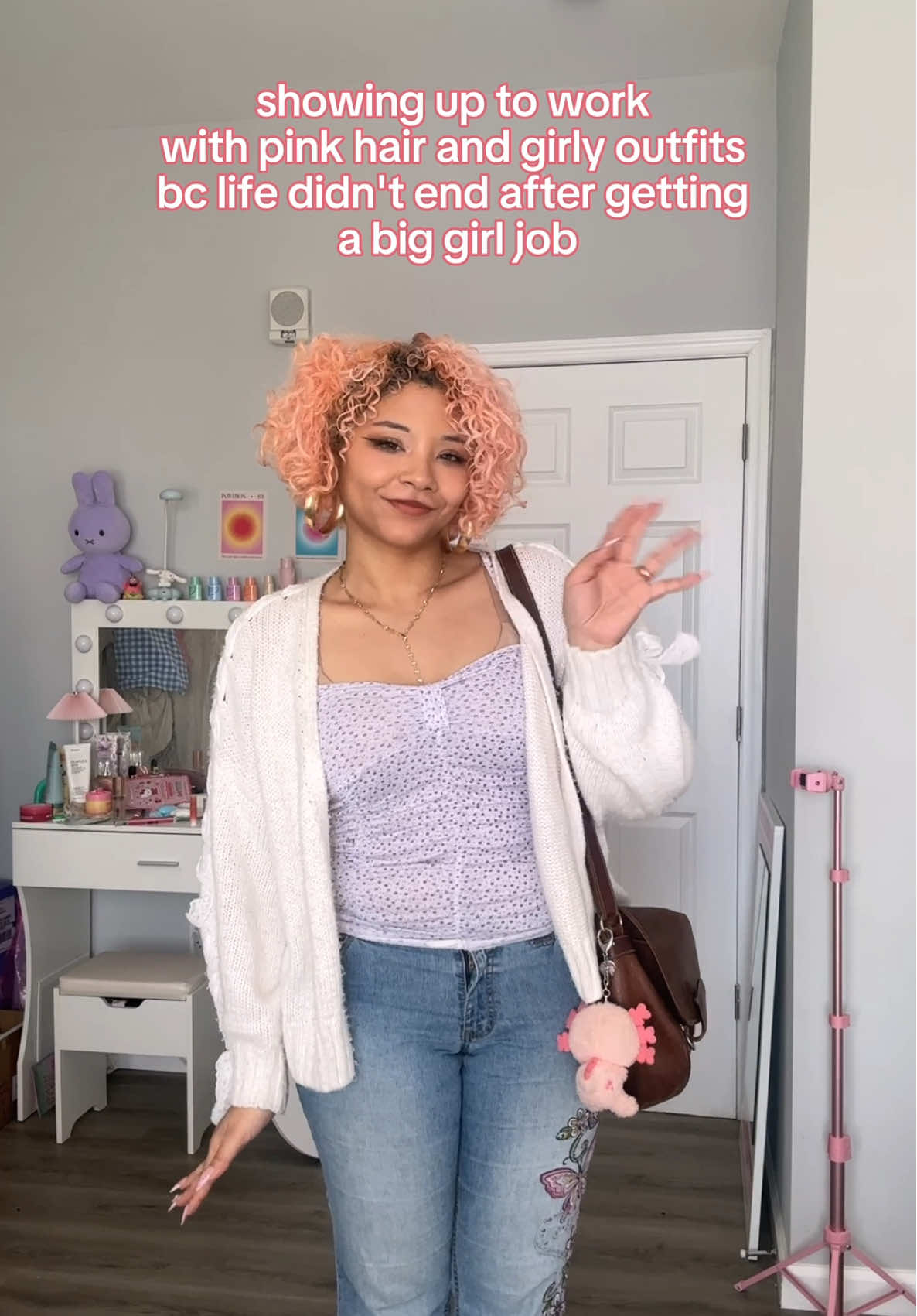 @ken