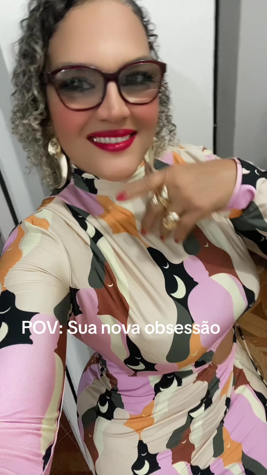 @Rainha do tik tok