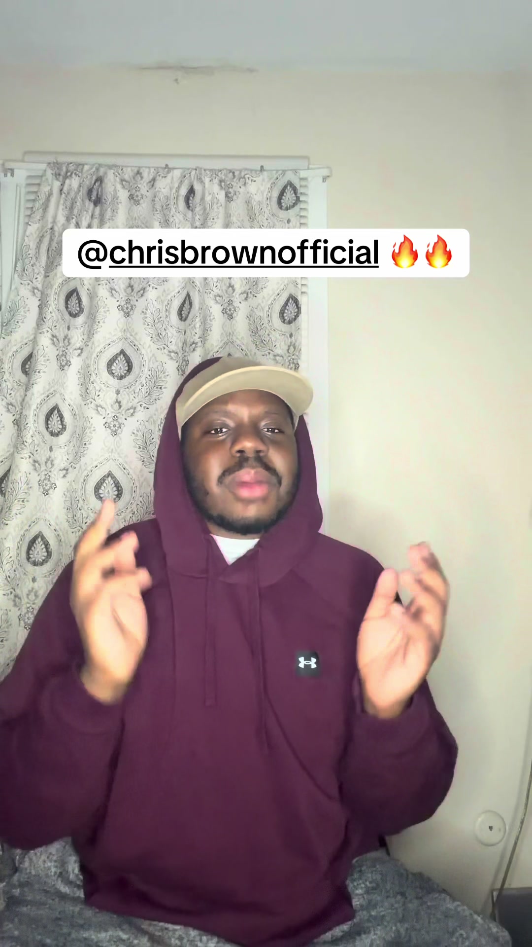 @Abemoney