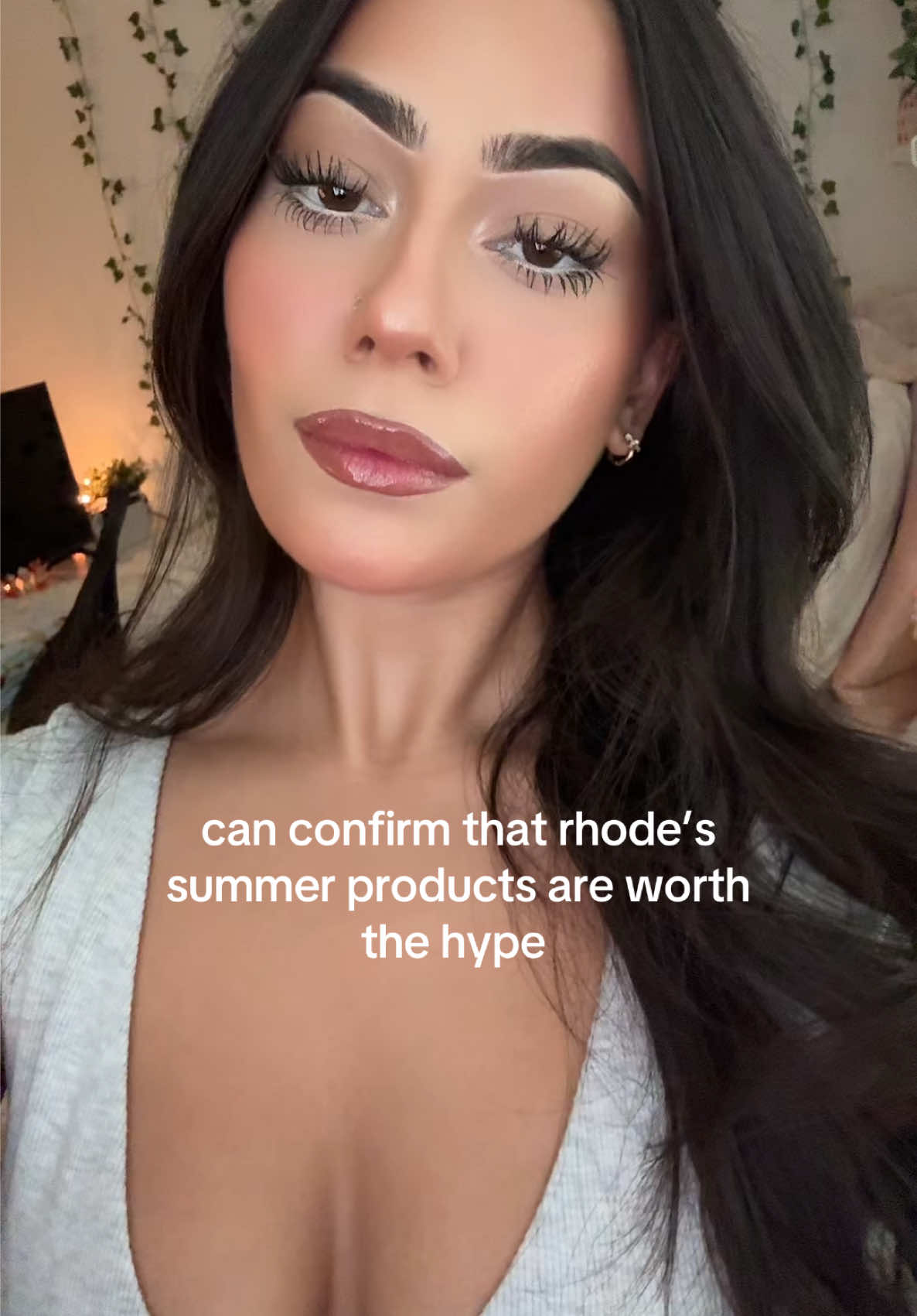 @mercedes ♥️