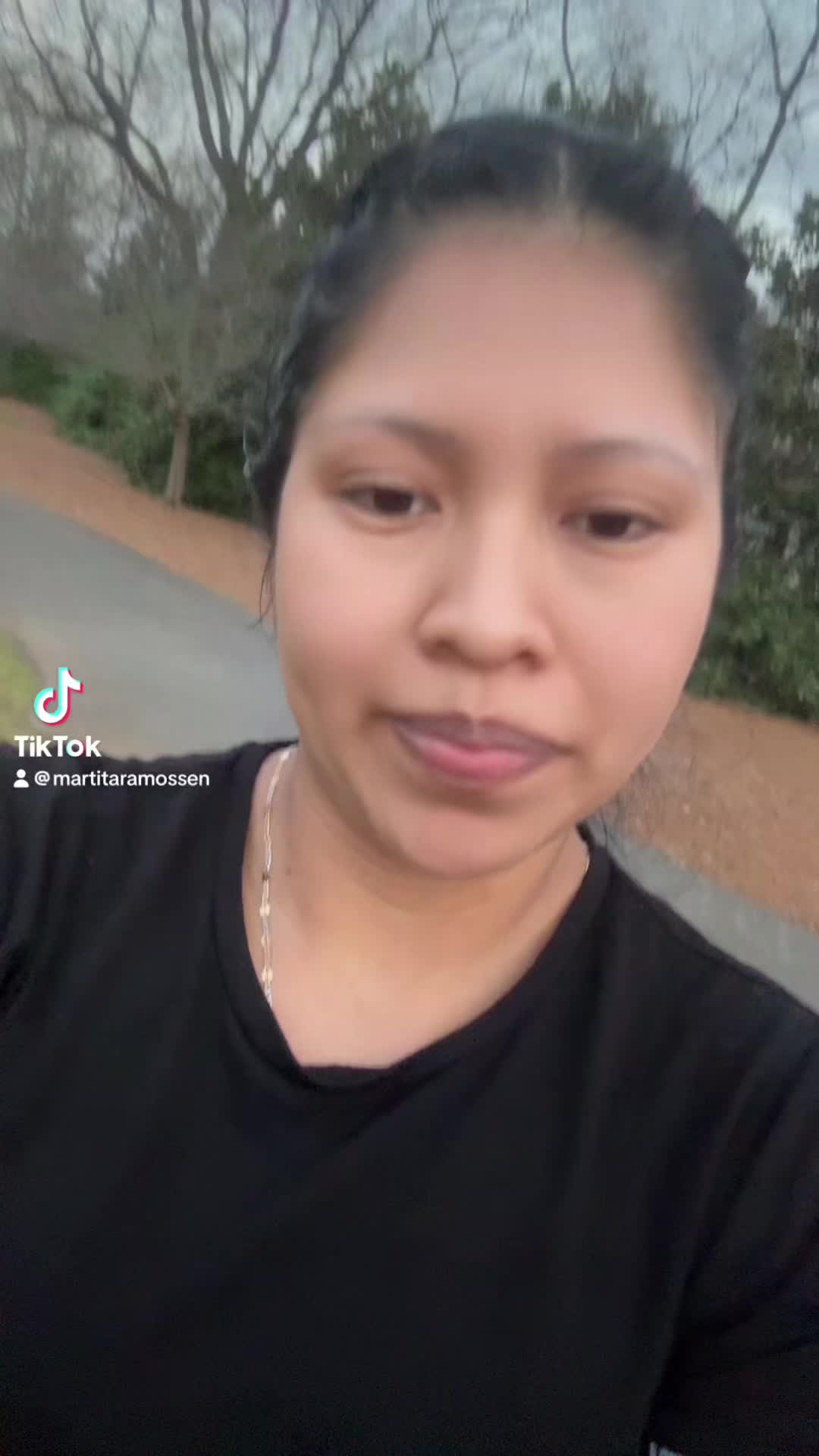 @martitaramossen