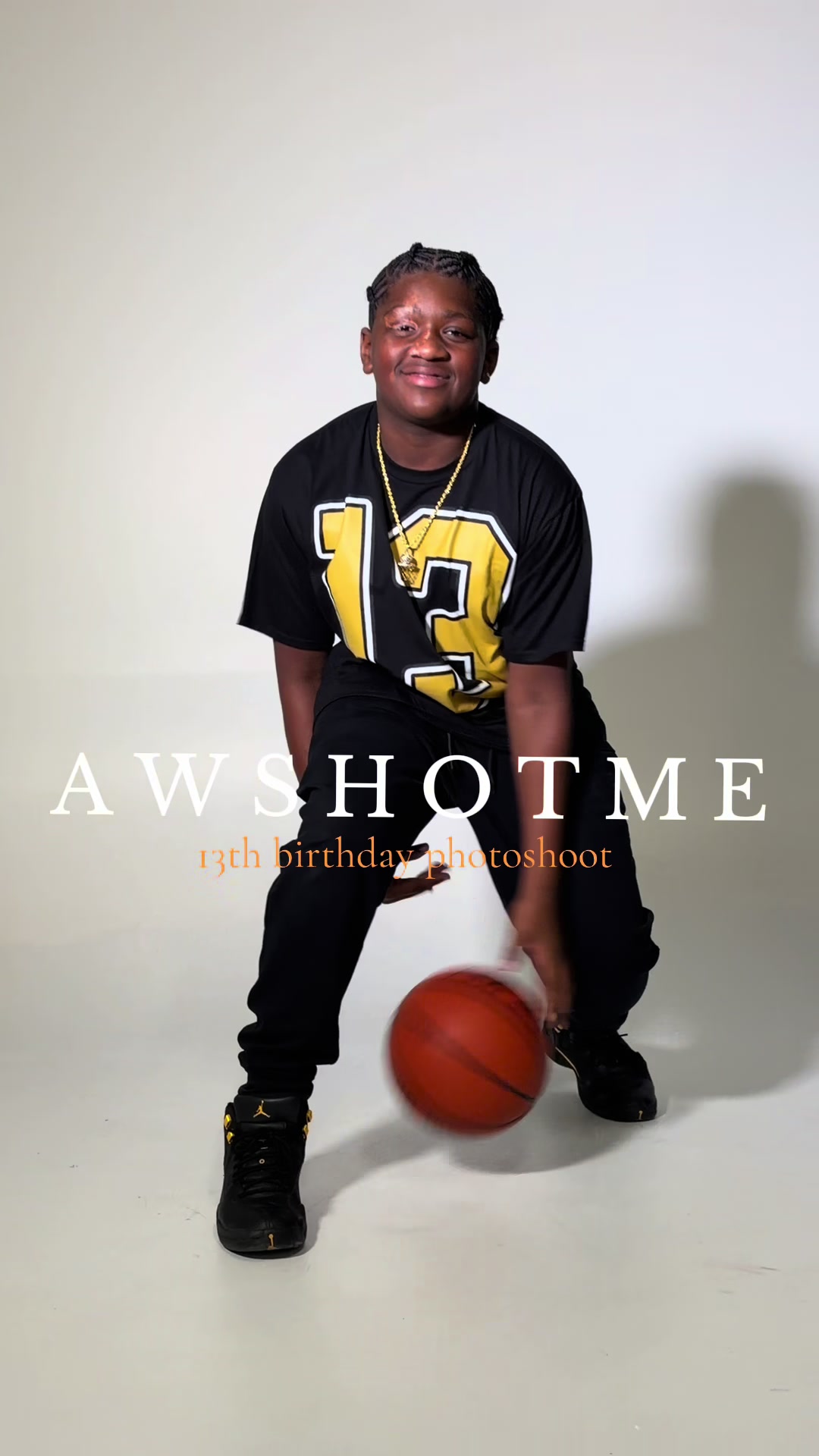 @AWSHOTME