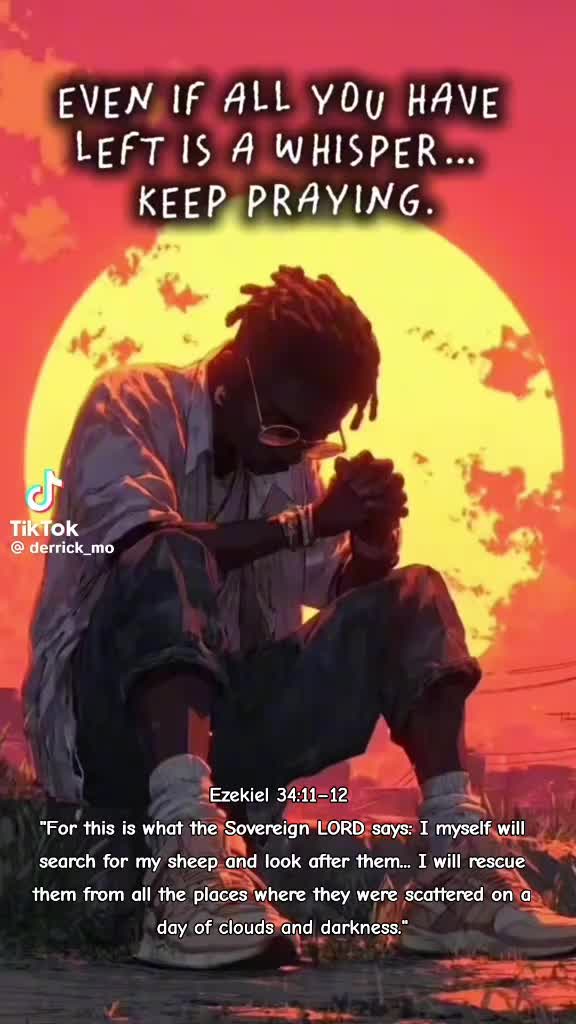 @Vonnee❌️