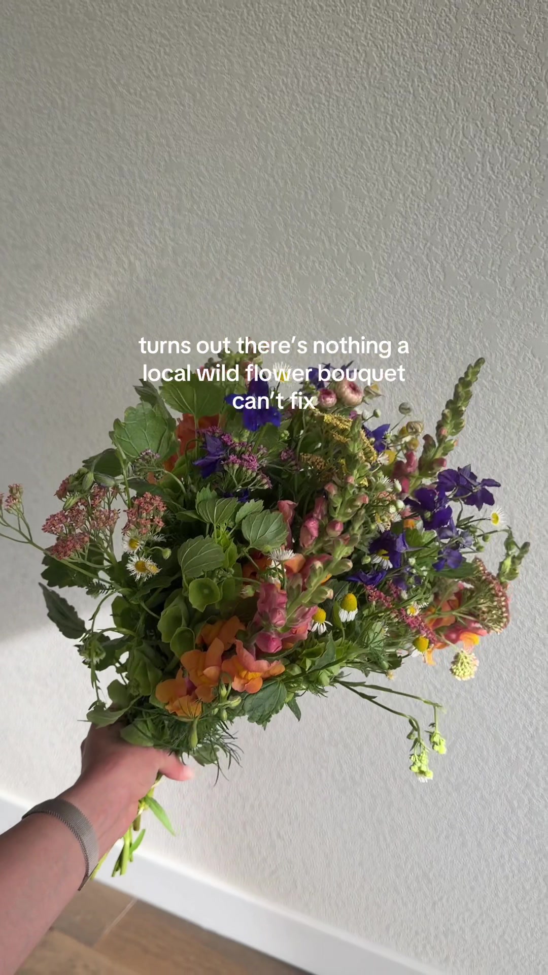 @Courtney 🫶🏼