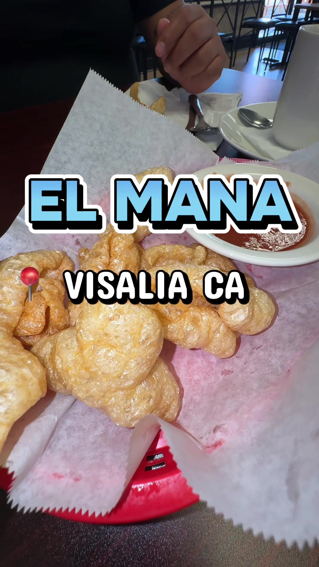 @MayraEats