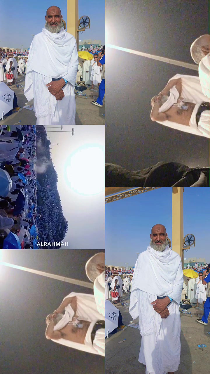 @CH Farakh Bajwa