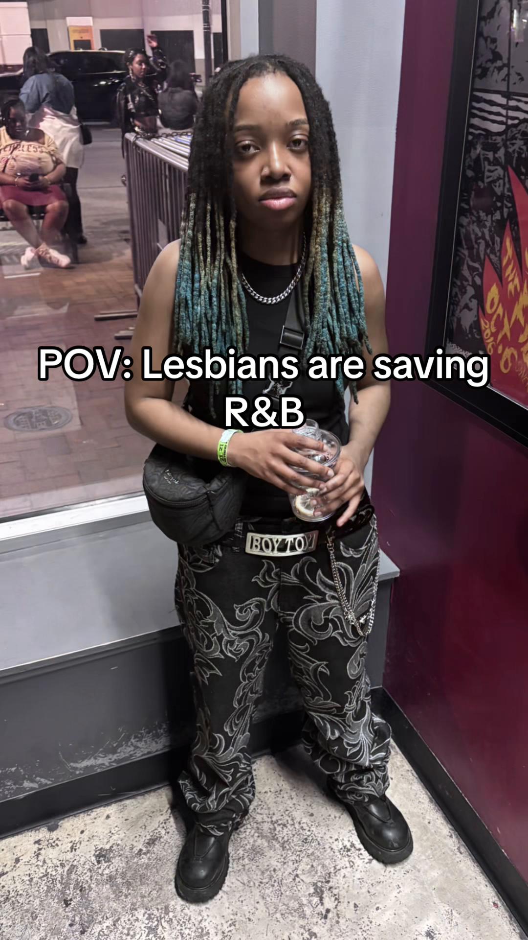 @TWOSEVEN.