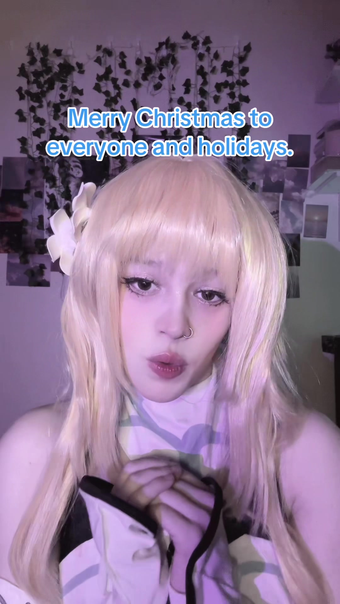 @✿❀ℒ𝓊𝓃𝒶ℛℴ𝓈ℯ ❀✿