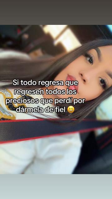 @Claudia🌻.