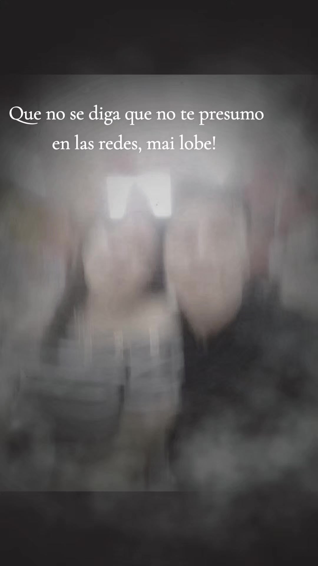 @Bernhard_O_Romero