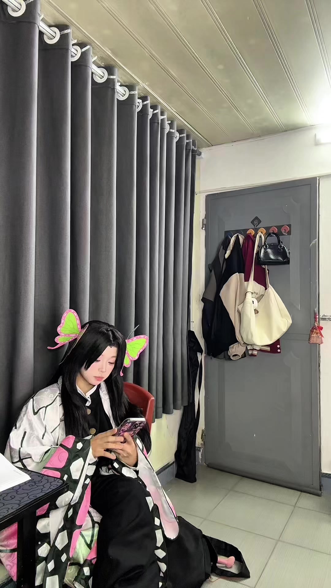@Minh Minh Hiếu
