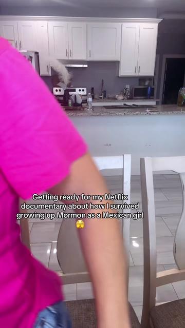 @NiiNaa:TTShop reviews
