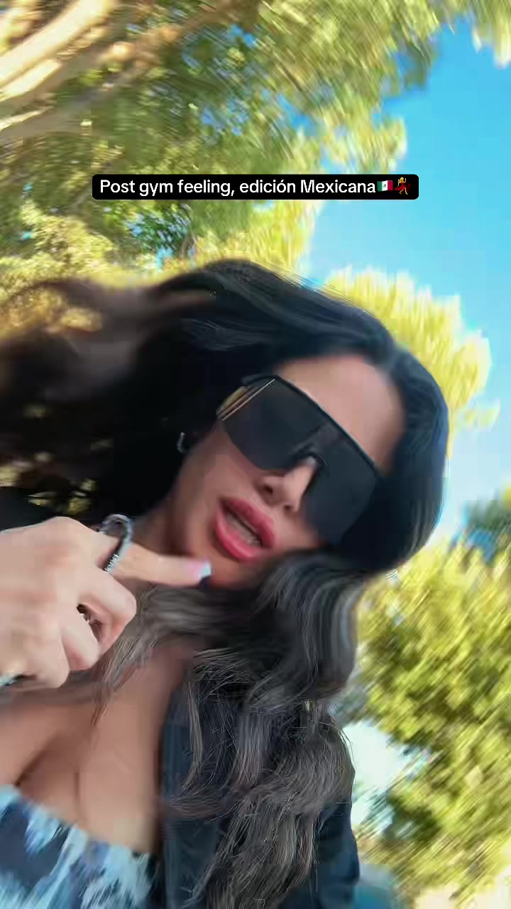 @MamiiMariana