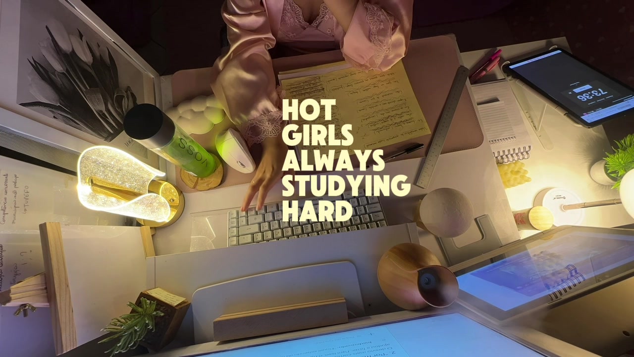 @It Academic