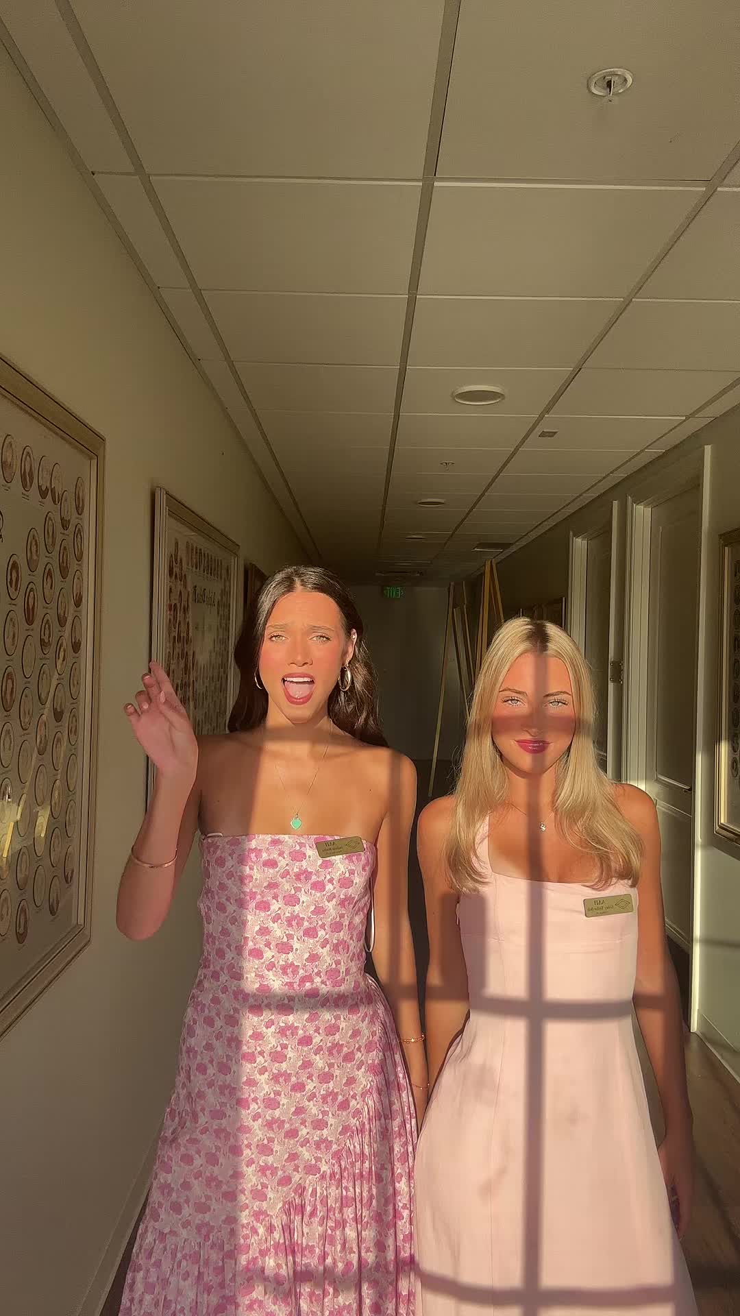 @Isabela Rocha
