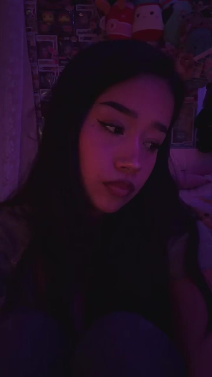 @๐๐๐ฅ๐ฅ๐ ๐