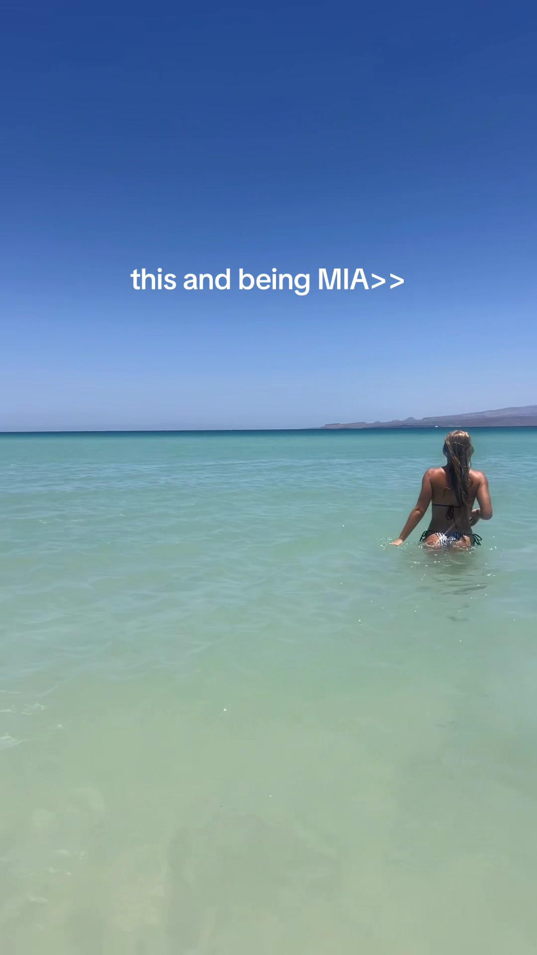 @maddiepennington