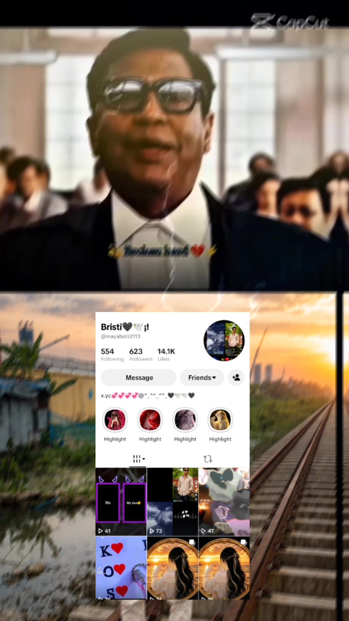 @🫶🕊️মেয়েদের ক্রাশ 🫶🕊️