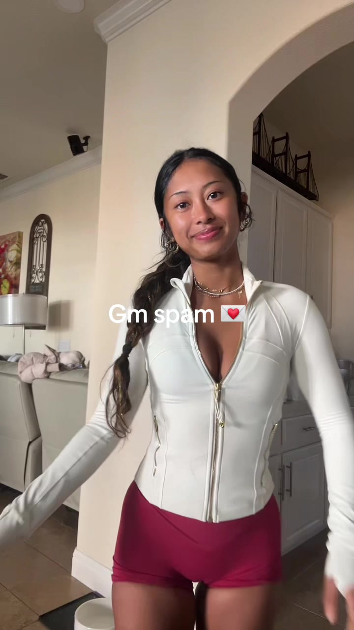 @ebksara