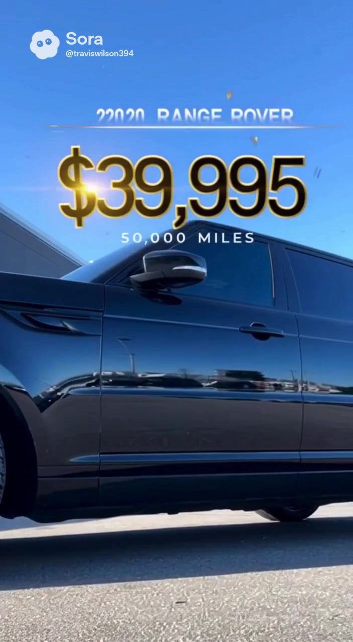 @Car Swagged Auto