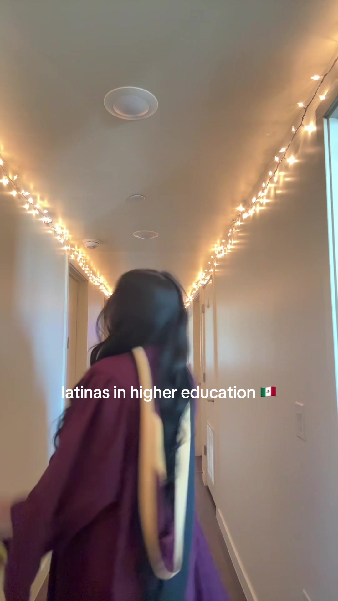 @issaajacky