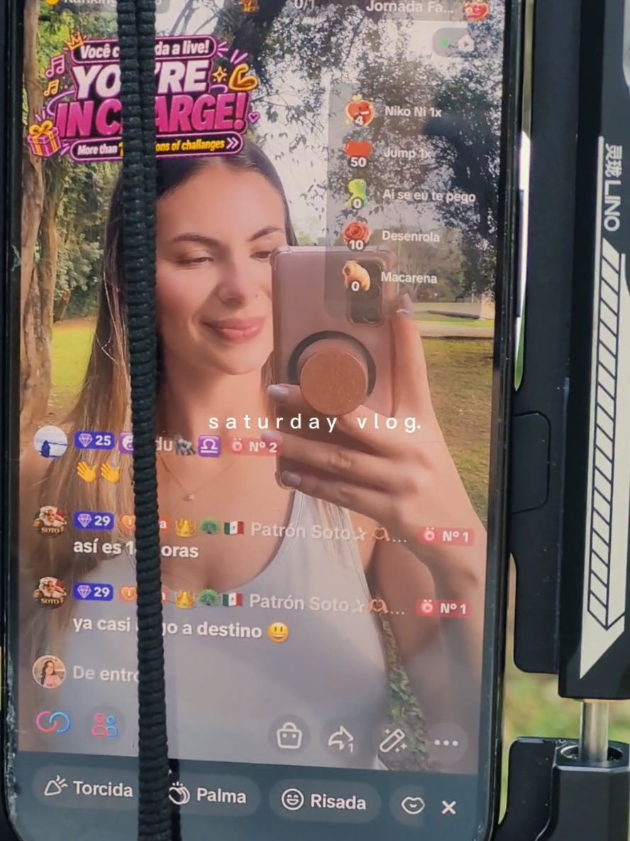 @Bianca ๐๐งข๐ง๐ท