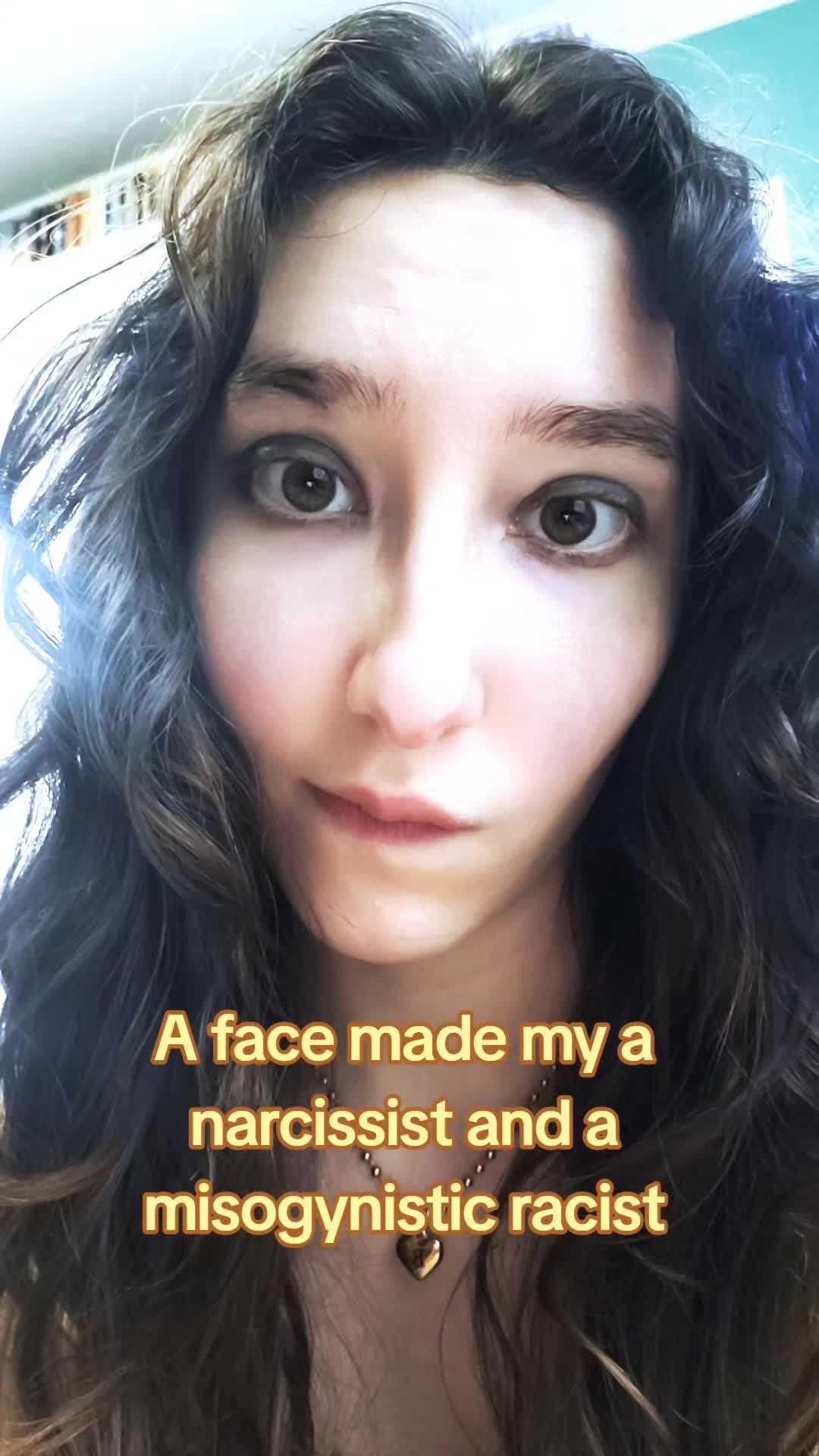 @mollysartmadness