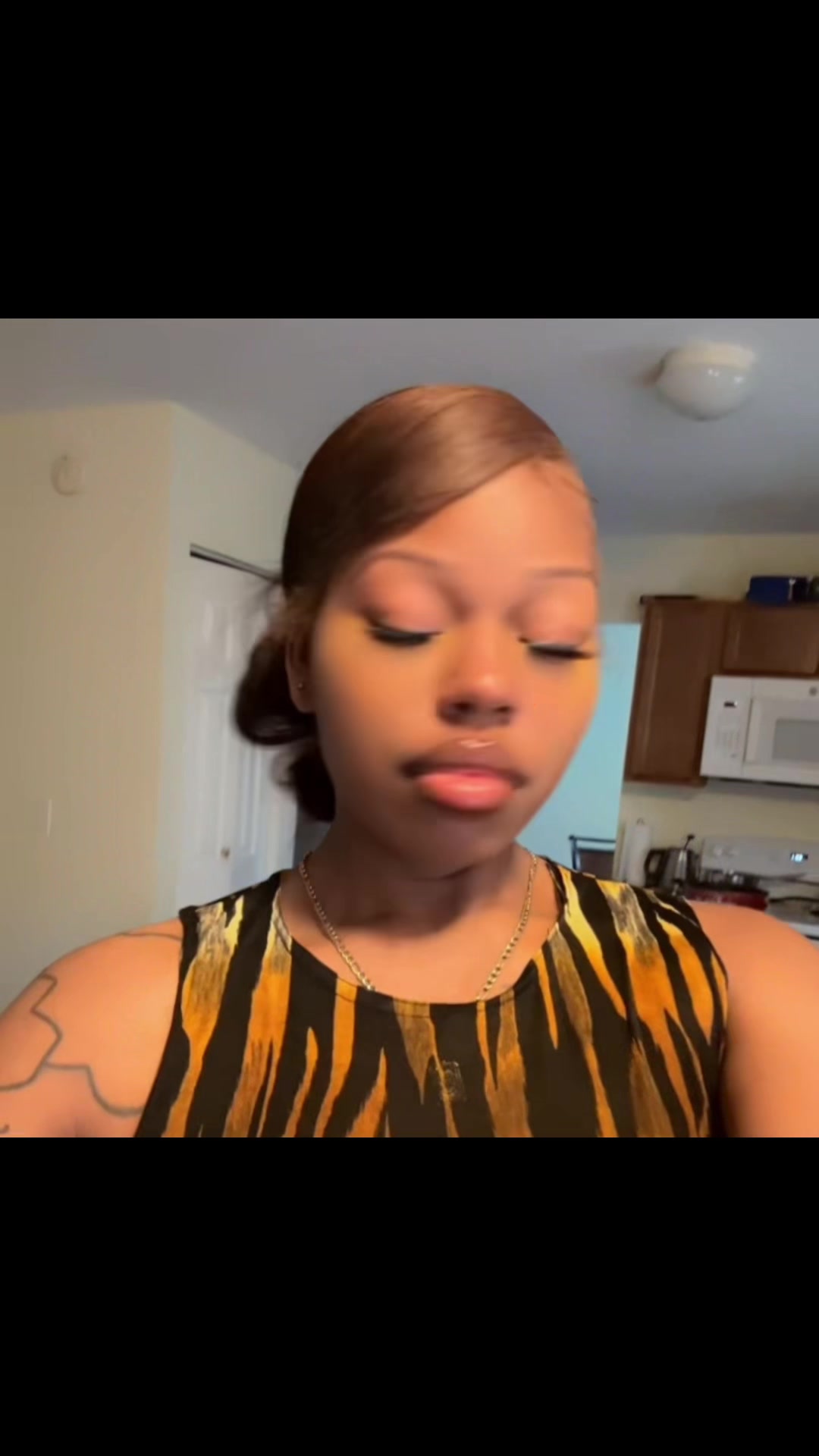 @shaysway