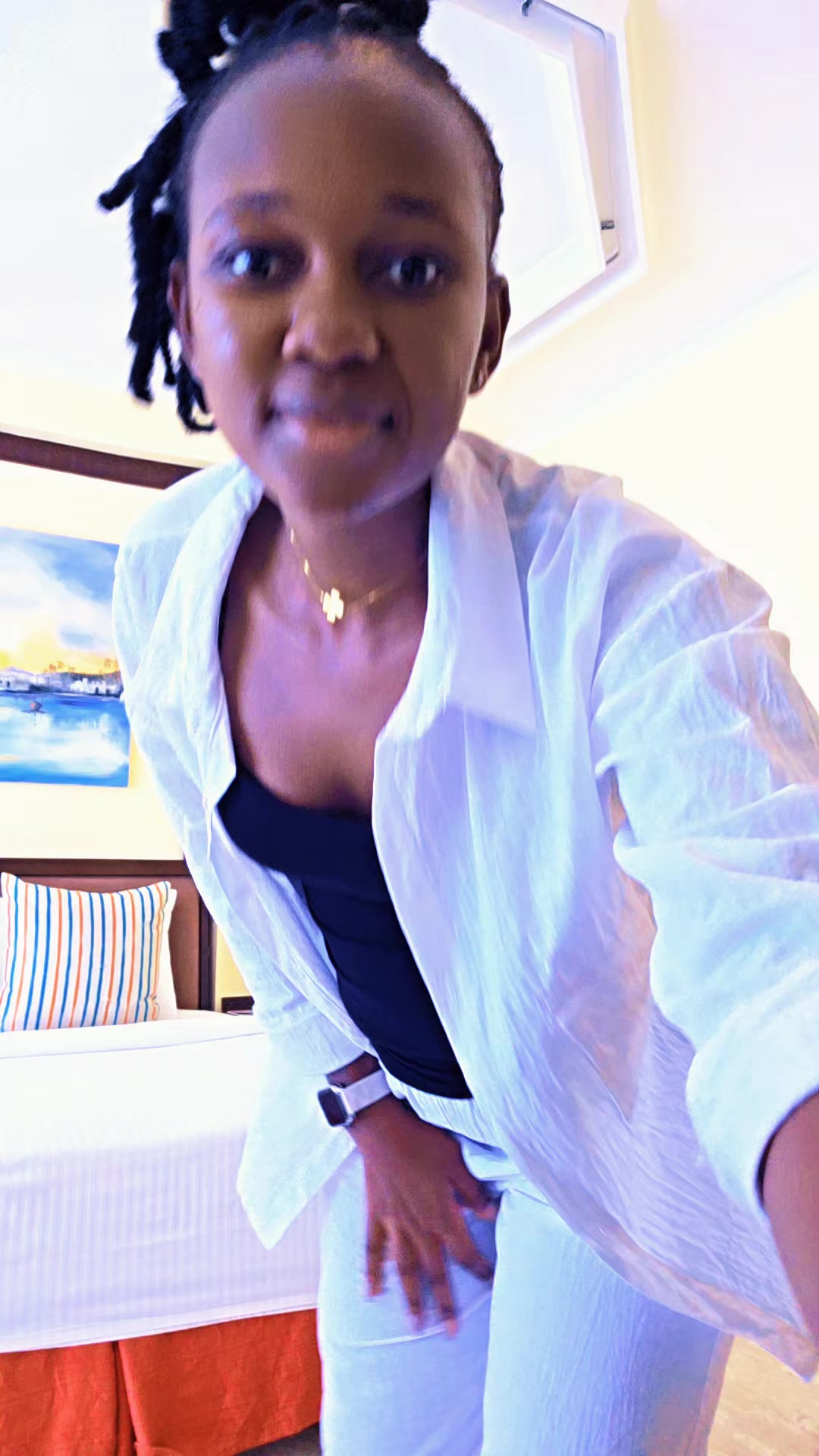 @Peris Otieno