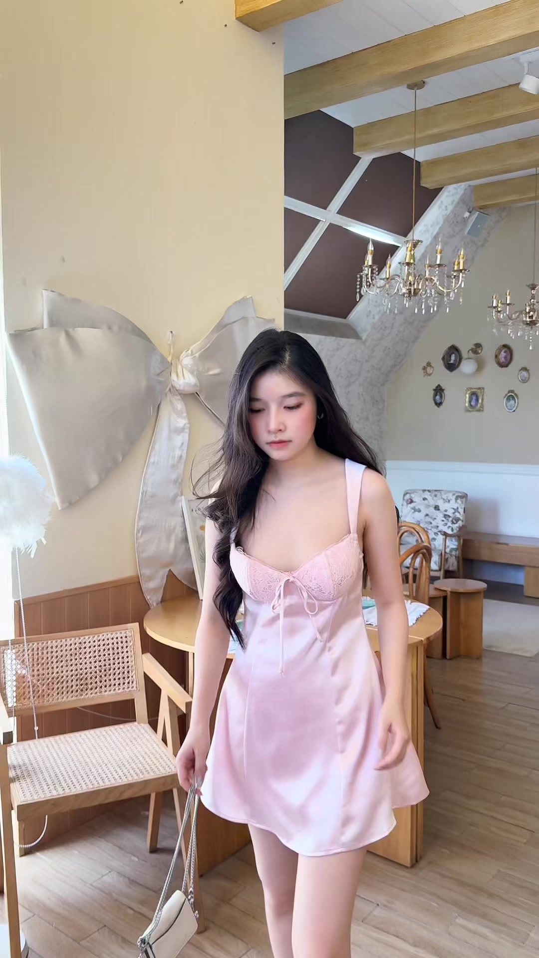 @shopquanaobaria