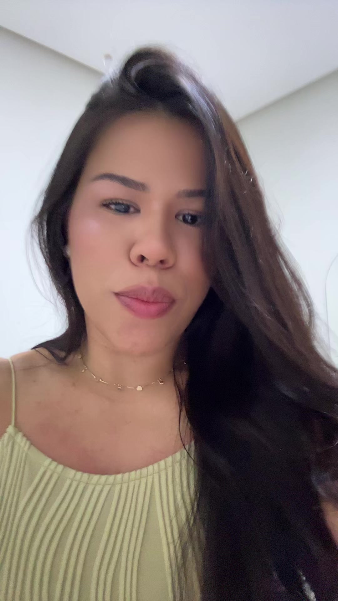 @Vanessa Galdino