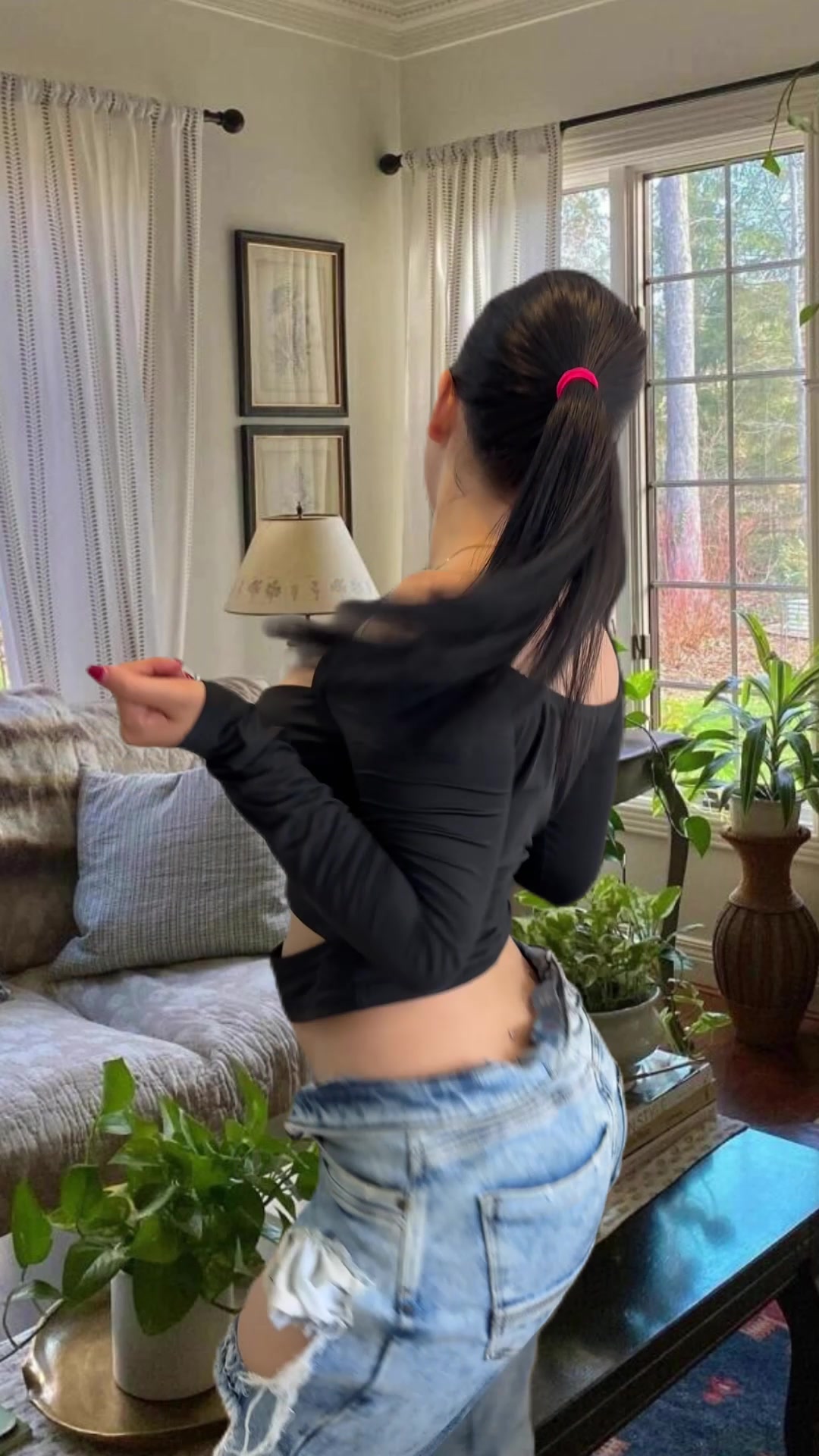 @lilylee_76
