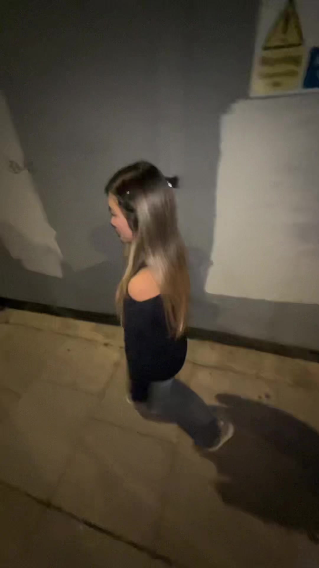 @cataaaalee