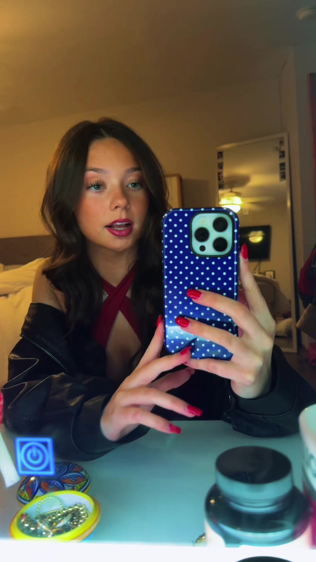 @Ellenn