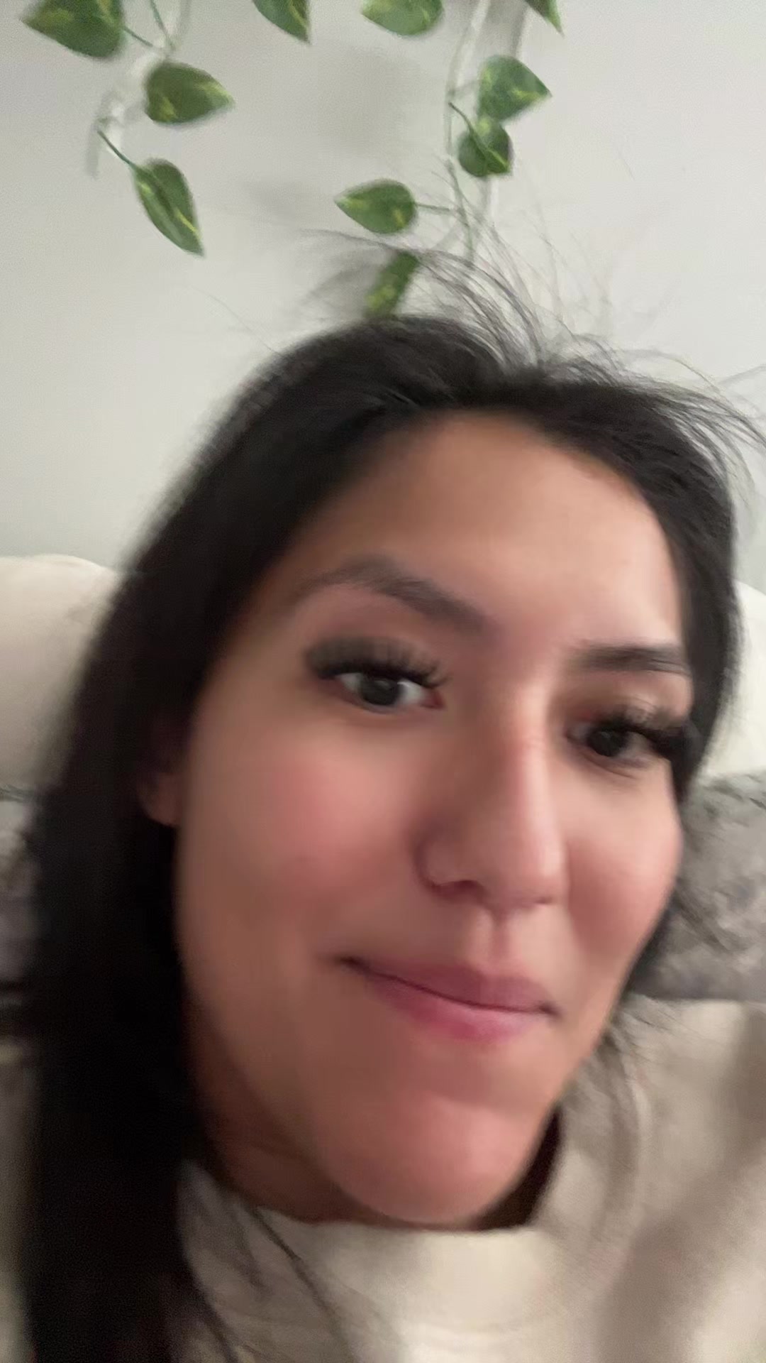 @Airee87