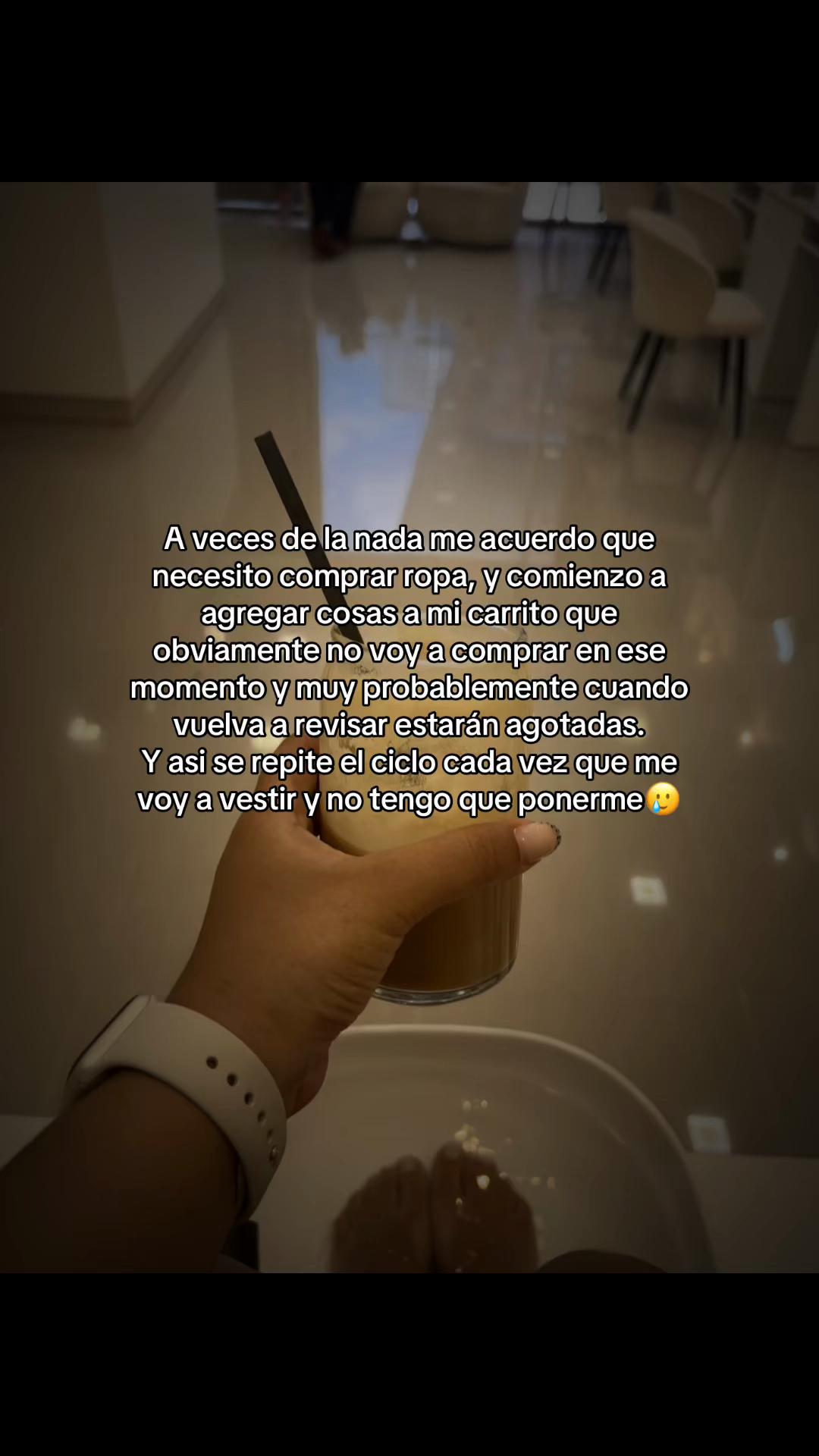 @Debbie Reyes