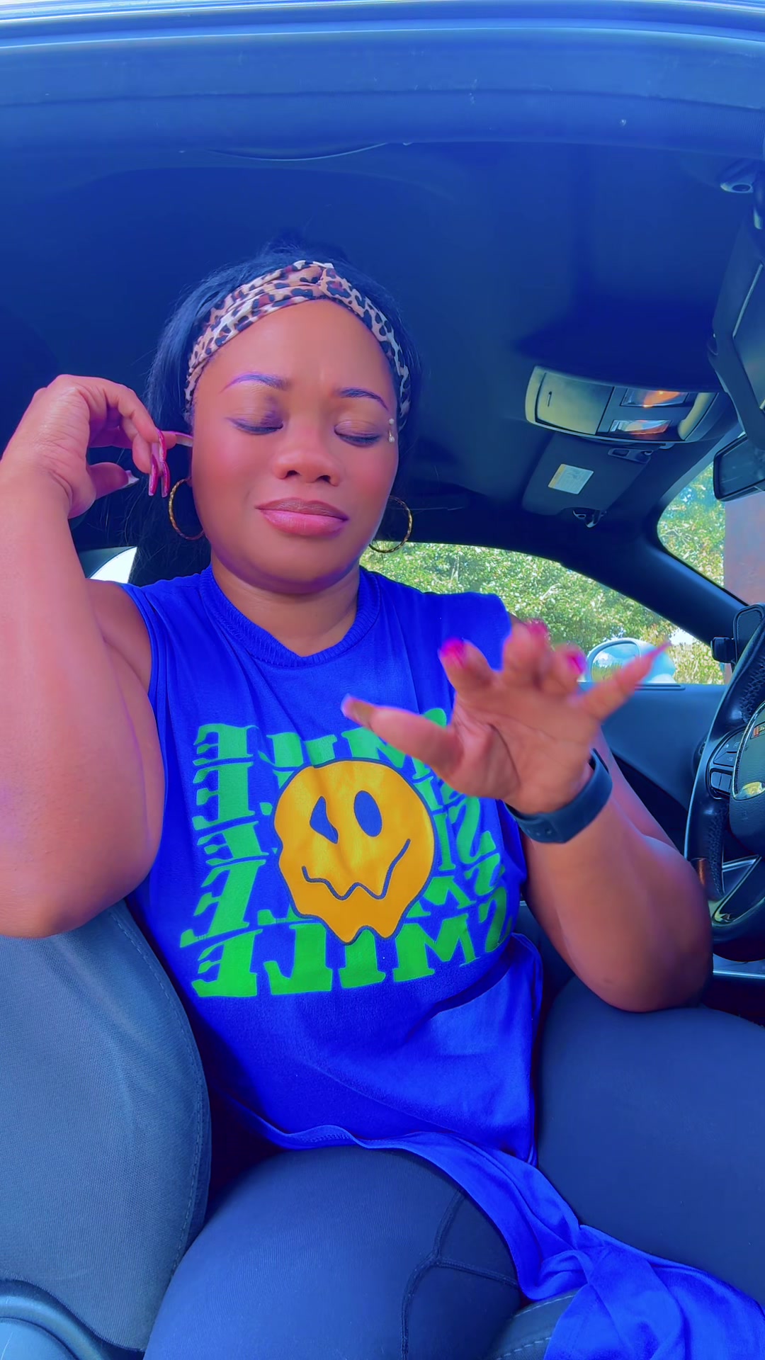 @🧨Dee Lashay🧨🤘🏾💅🍹🇺🇸