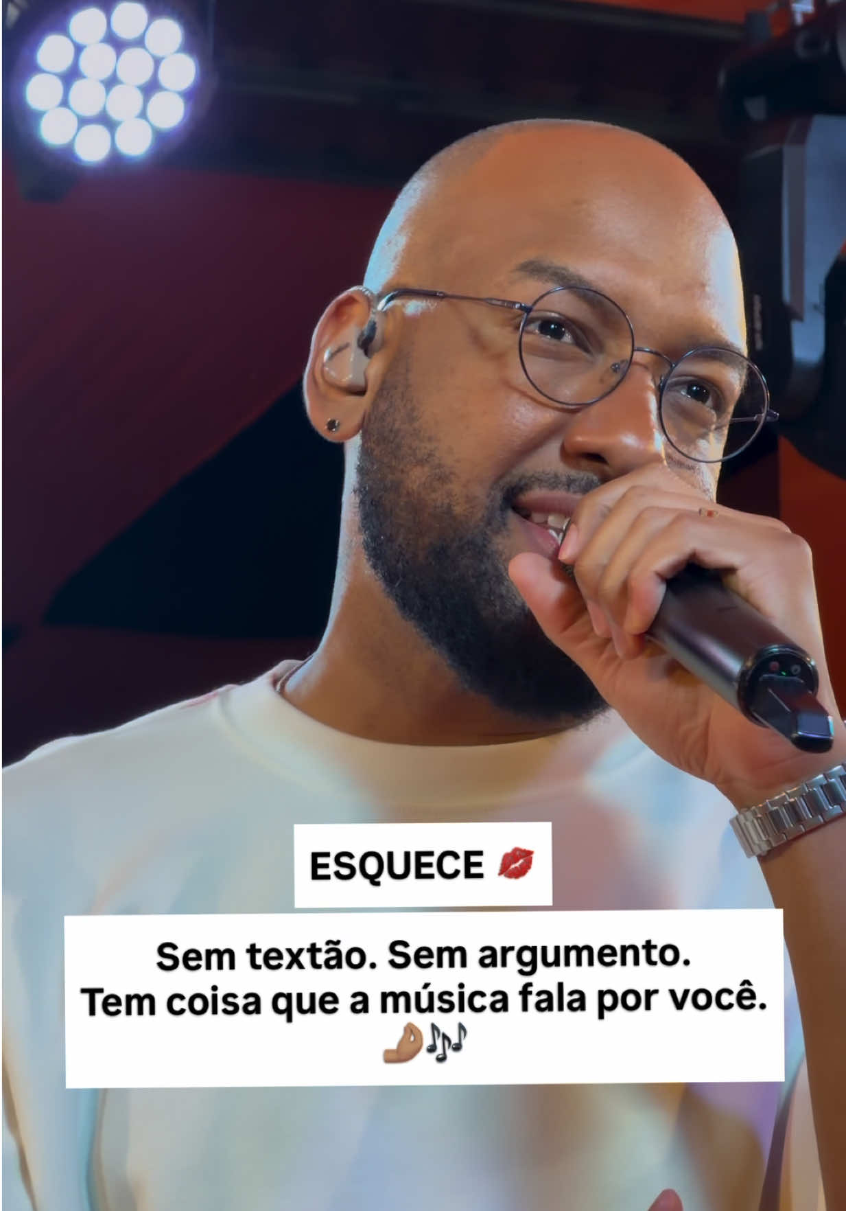 @@SudárioOfical