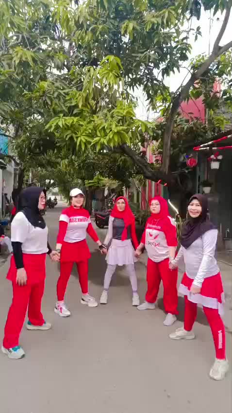 @Uus_d'Raya