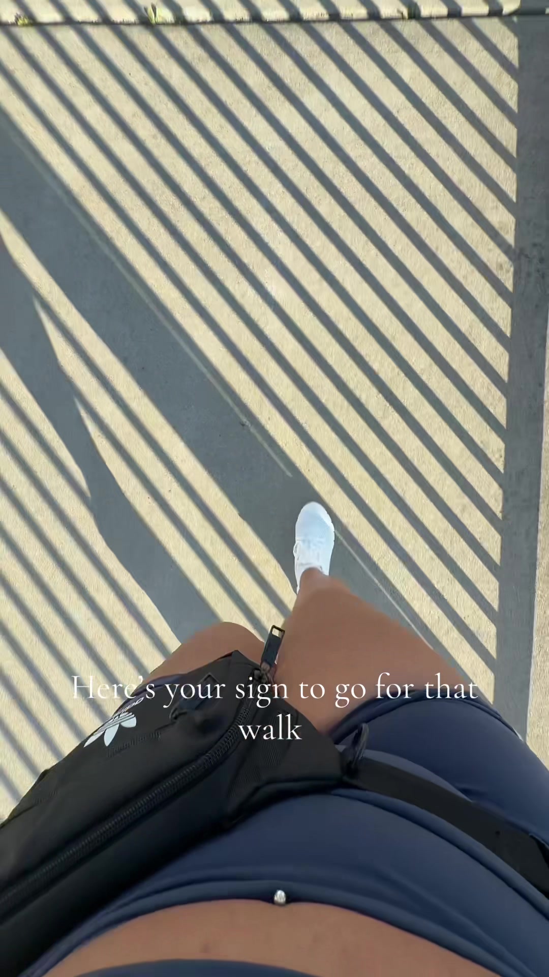 @Aaliyah Gomes