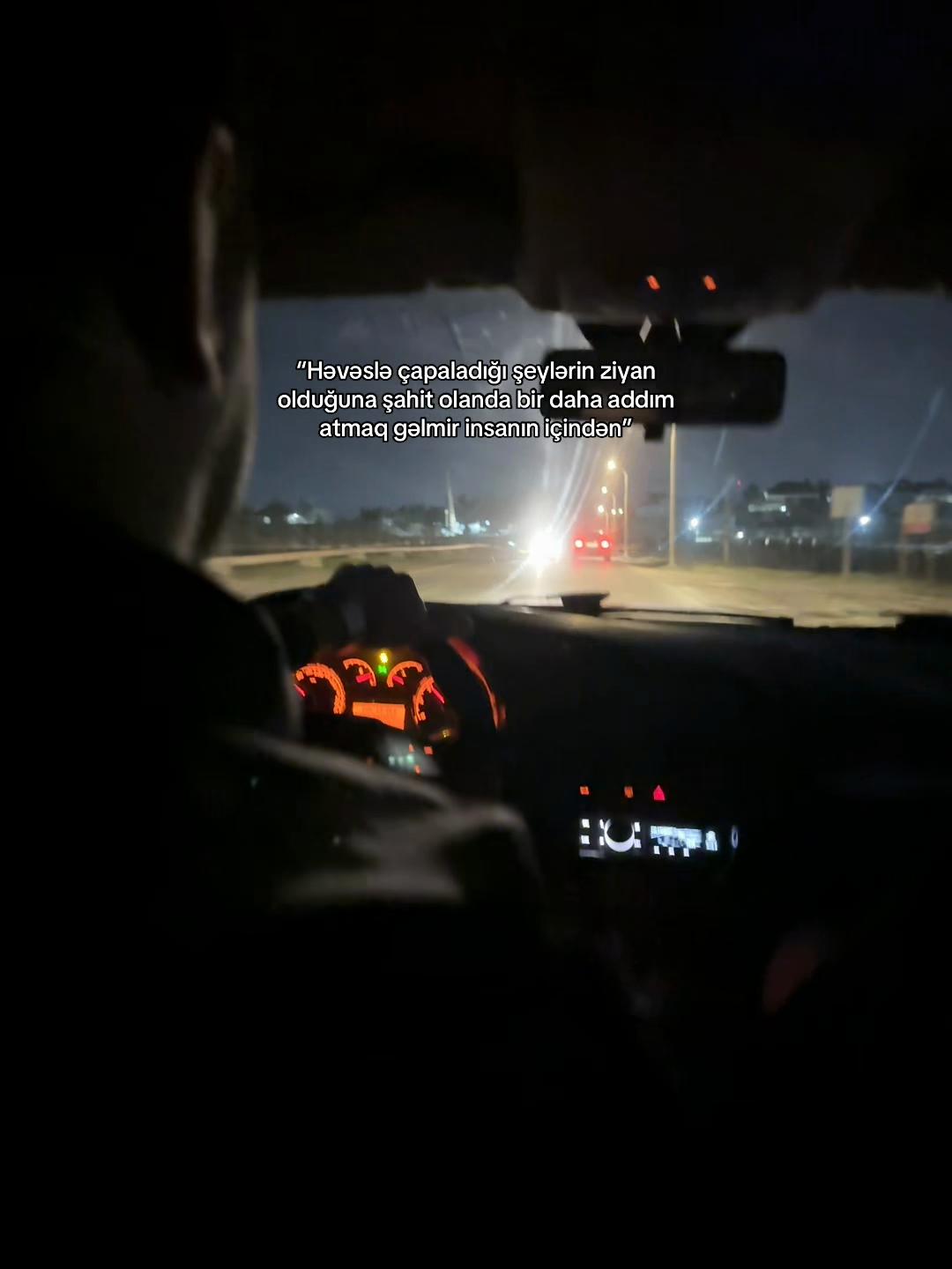 @𝑬𝒍𝒔̧𝒂𝒅