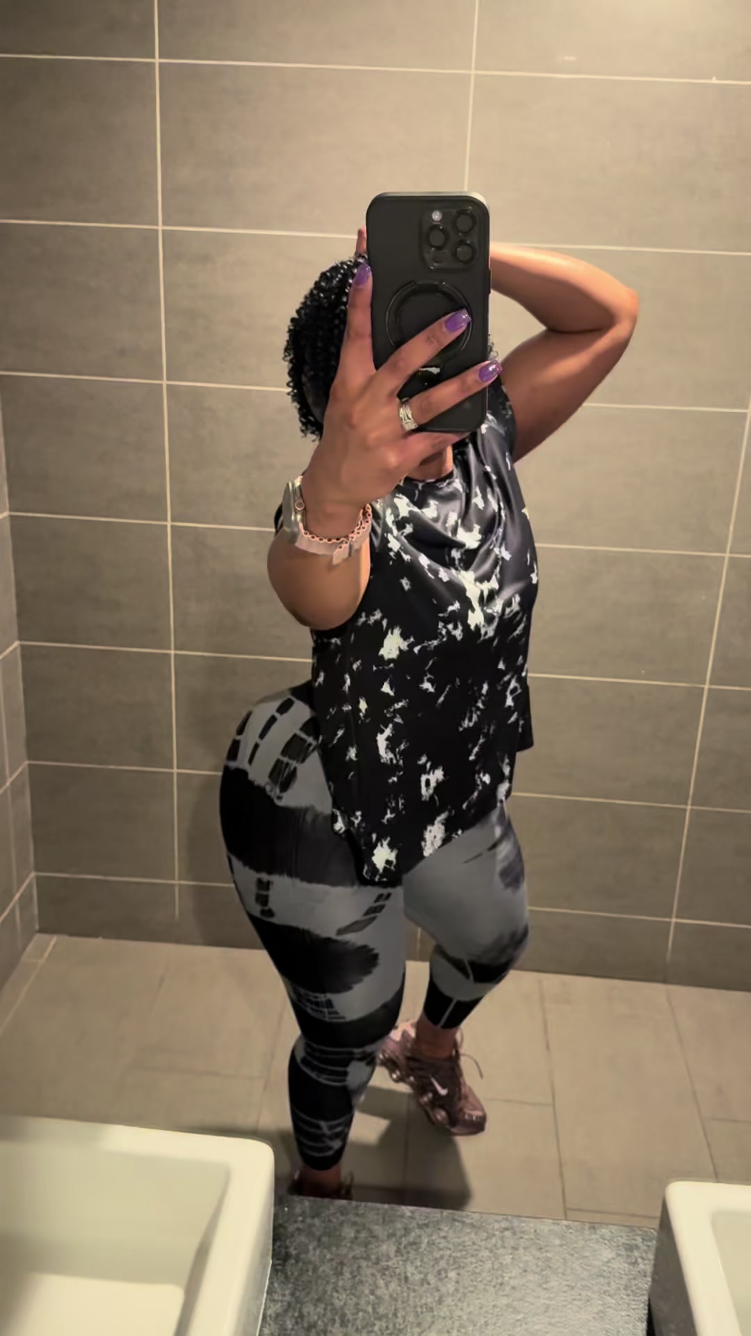 @fitsheshe🥰🥰