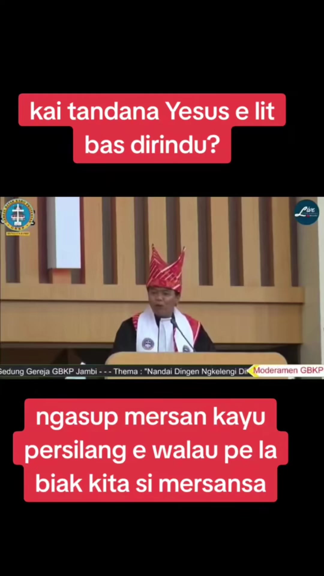 @Darma ginting