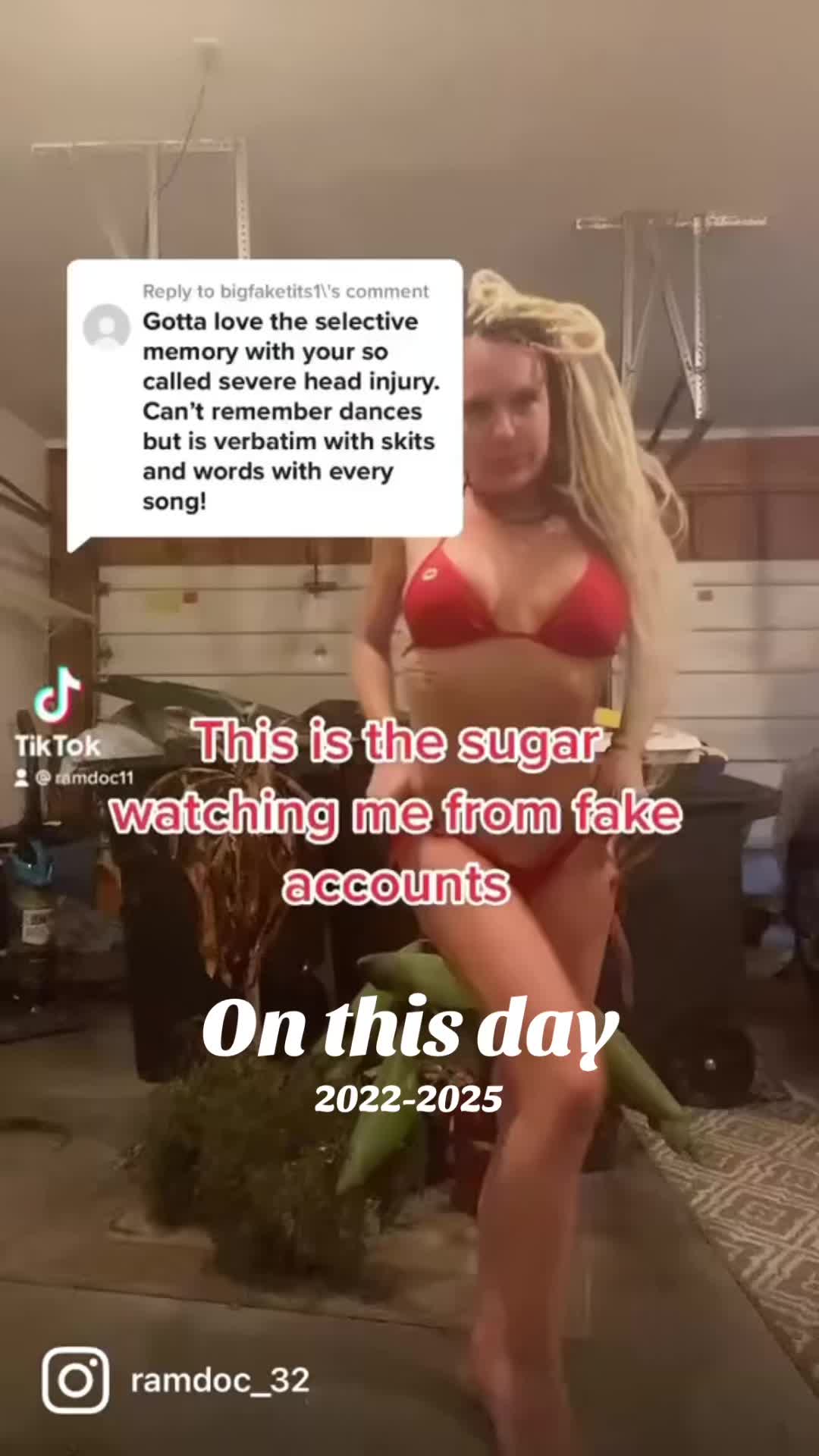 @Tiffany Koenig