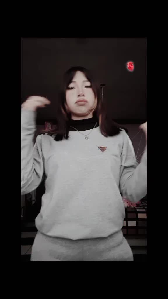@dani