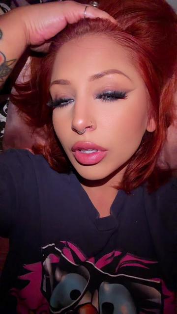 @cindiloowhatitdo