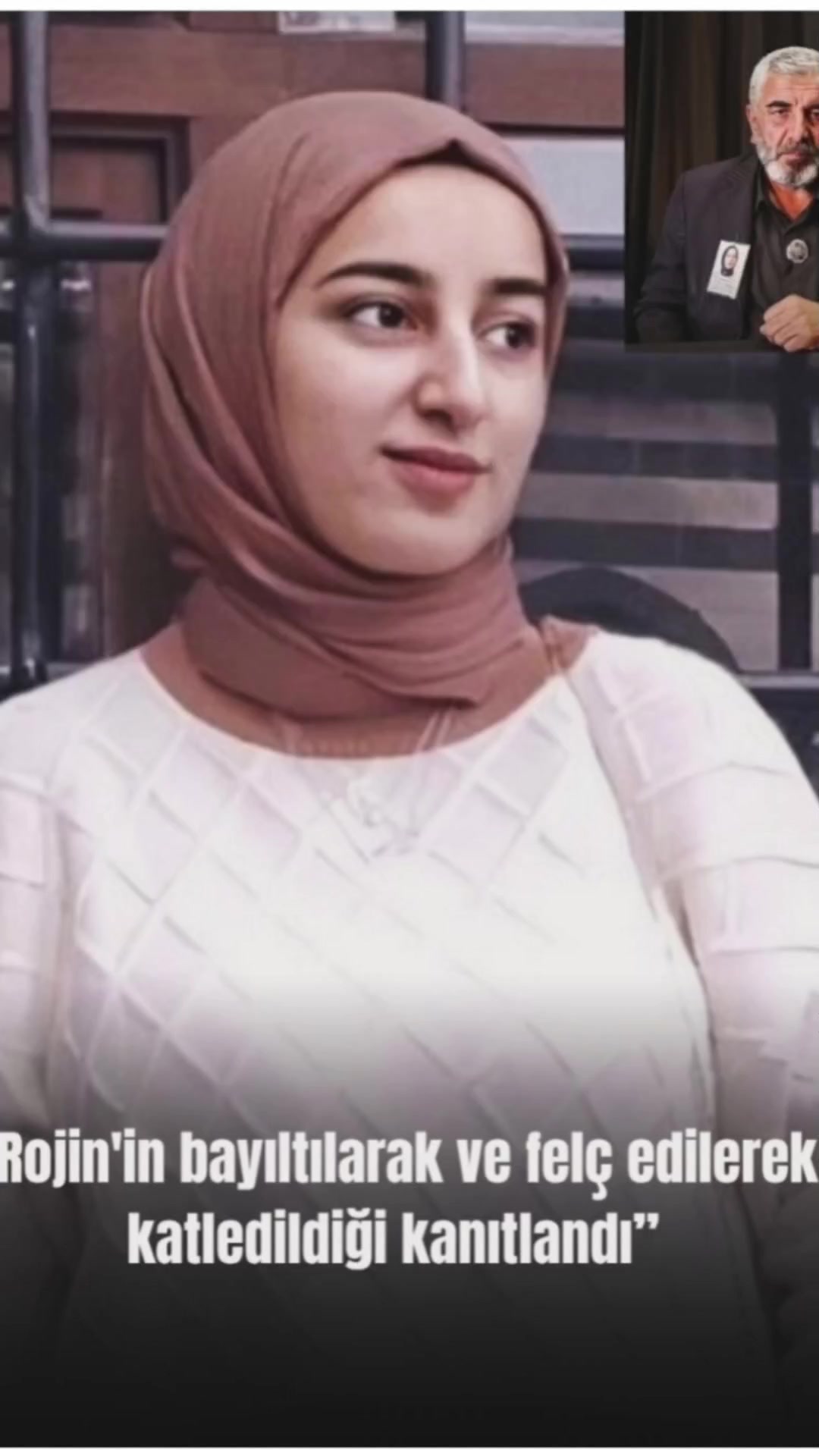 @ezgi7011
