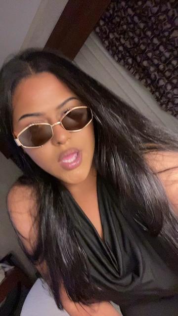 @kimberlyymoral