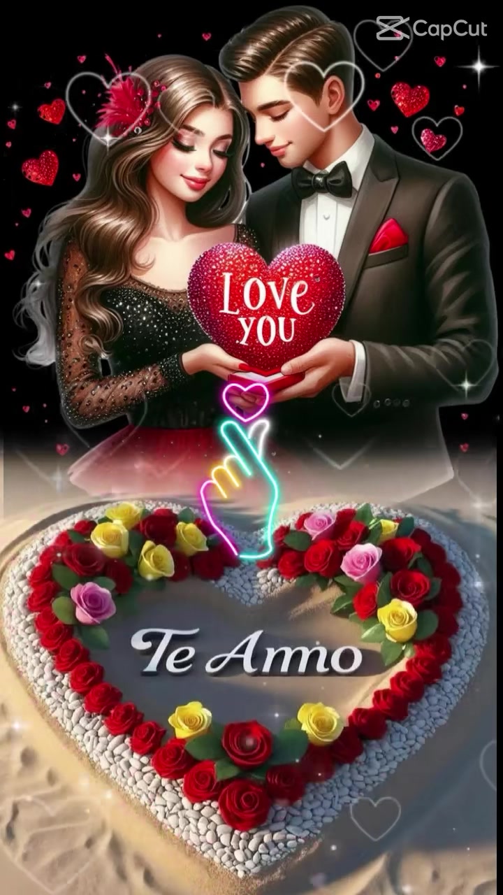 @guadalupearaiza335