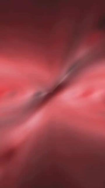 @💫 𝕾𝖗𝖊𝖊𝖏𝖔𝖓 𝕯𝖊𝖞 💫